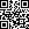 https://khabaronline.ir/x8PTR
