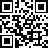 https://khabaronline.ir/xRGR
