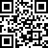 https://khabaronline.ir/x3dnb