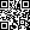 https://khabaronline.ir/xtPY