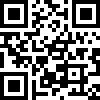 https://khabaronline.ir/x7VB9