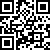 https://khabaronline.ir/xpyCP