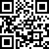 https://khabaronline.ir/xdFpg