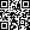 https://khabaronline.ir/xdZnz