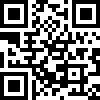 https://khabaronline.ir/x8yGr
