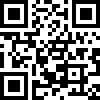 https://khabaronline.ir/xdVr2