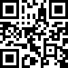 https://khabaronline.ir/xp38B