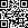 https://khabaronline.ir/xgDpS