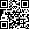 https://khabaronline.ir/xkmJf
