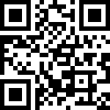 https://khabaronline.ir/x6mH7