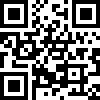 https://khabaronline.ir/xj7Vb