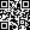 https://khabaronline.ir/xwJW