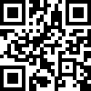 https://khabaronline.ir/x3hyh