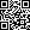 https://khabaronline.ir/x6Mdg