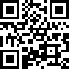 https://khabaronline.ir/xn9nf