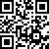 https://khabaronline.ir/x4txh