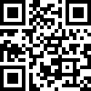 https://khabaronline.ir/xgn5G