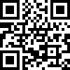 https://khabaronline.ir/xhqpg