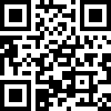 https://khabaronline.ir/x3vNZ