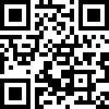 https://khabaronline.ir/xgRNN