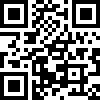 https://khabaronline.ir/x6y97