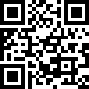 https://khabaronline.ir/x5nZf