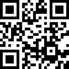 https://khabaronline.ir/x3PdQ