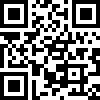 https://khabaronline.ir/x3pZk