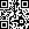 https://khabaronline.ir/xdQx9