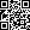 https://khabaronline.ir/xgfMR