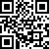https://khabaronline.ir/xnzft