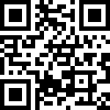 https://khabaronline.ir/xnK6W
