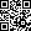 https://khabaronline.ir/x64vQ