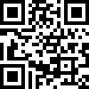 https://khabaronline.ir/xgj3p