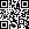 https://khabaronline.ir/xfmV9