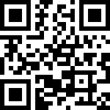 https://khabaronline.ir/x8PWd