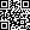 https://khabaronline.ir/xnB5w