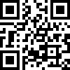 https://khabaronline.ir/xp5P7