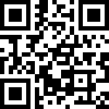 https://khabaronline.ir/x4LQQ