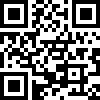 https://khabaronline.ir/xmrY4