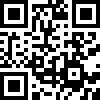 https://khabaronline.ir/xxTq