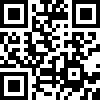 https://khabaronline.ir/xh9Bt