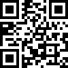 https://khabaronline.ir/xp3gQ
