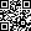 https://khabaronline.ir/xpptD