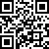 https://khabaronline.ir/x8fNk