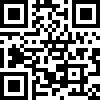 https://khabaronline.ir/xhpJC