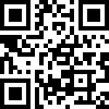 https://khabaronline.ir/x7Dyp