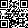 https://khabaronline.ir/xjH5C