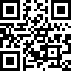 https://khabaronline.ir/xf4Q4