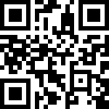 https://khabaronline.ir/xnc2K